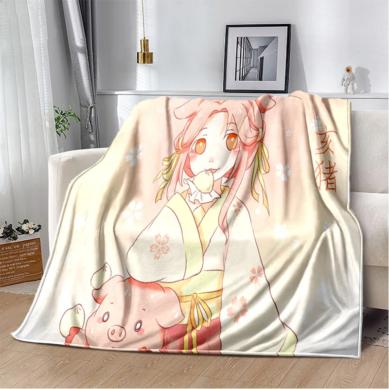 ���� �߱��� ����� ǥ���� ���� �μ� ħ�� Ŀ�� �ε巯�� ��� ���� ���� �ε巴�� ������ �ö��� ���� ��� �� Gif ��Ÿ ����