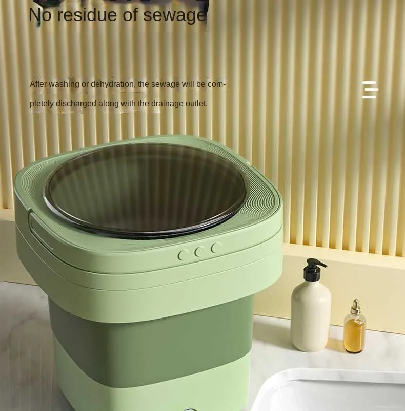 Beauty e Health