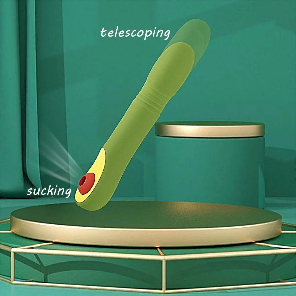 Nipple Sucking Corrector Powerful Sucker Clitoris Sucking Vibrator for Women Clit Nipple Oral Vacuum Stimulator Female Masturbator Massager Adult Sex Toy
