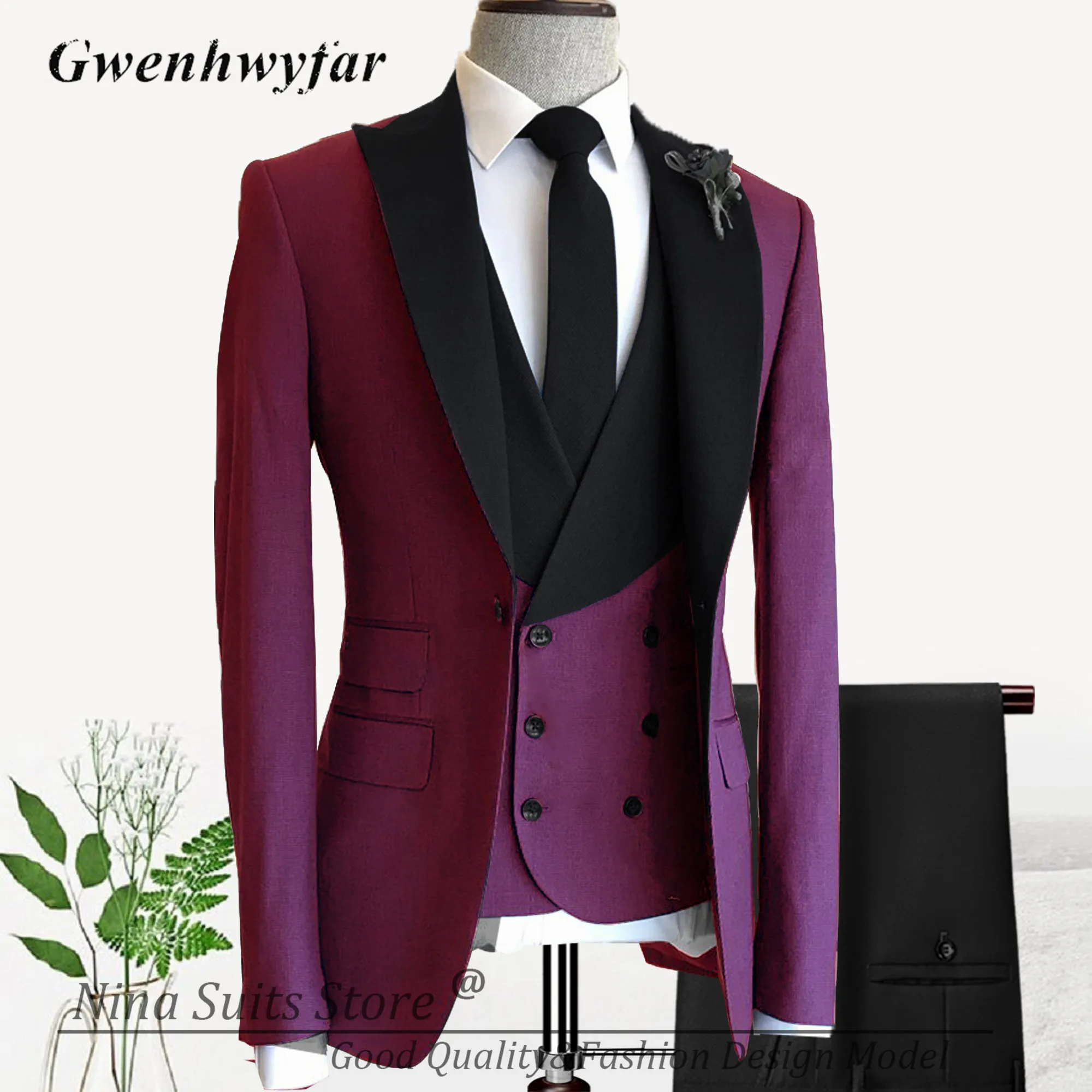 Slide image cc0ed49f9d31449a840241ae4eed19fd