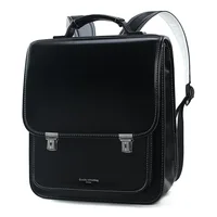 New Fashion School Bag for Boy Luxury Brand Children Backpack Japanese Style Girl Student Book Bags Kids Large Primary Schoolbag 1