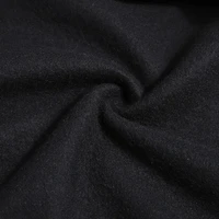 Original New Arrival NIKE AS M NK CLUB + BB CREW MLOGO Men's Pullover Jerseys Sportswear 5