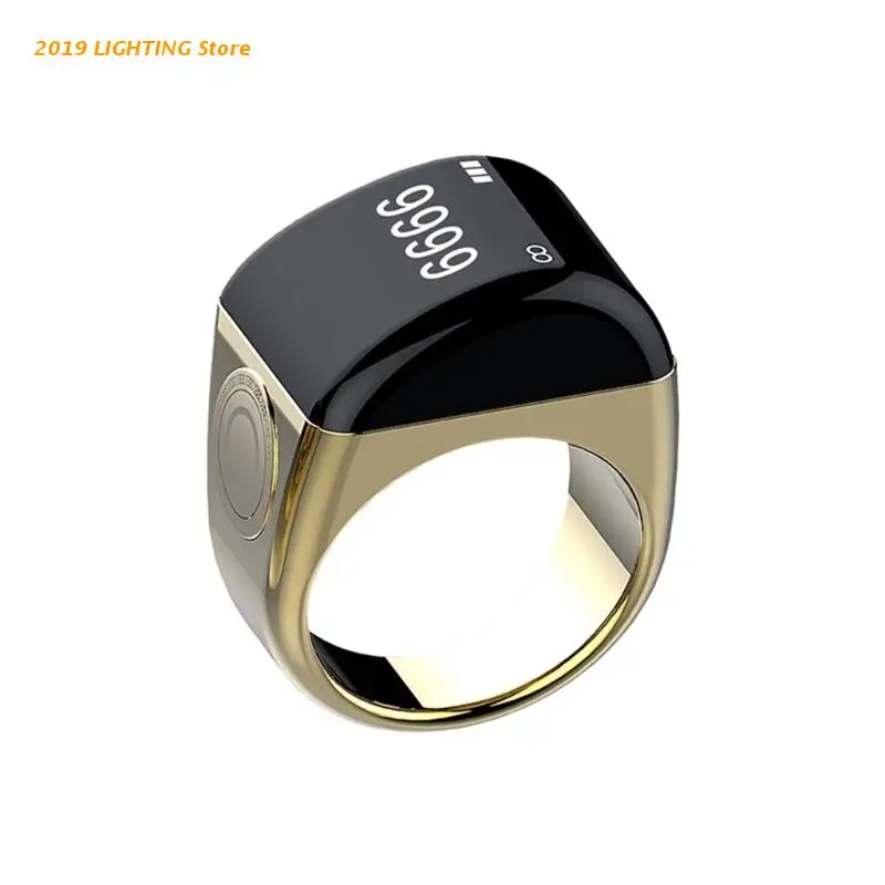 GD 22mm