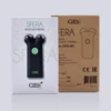 GESS Microcurrent Facial Massager, Lifting Tightening Skin Rejuvenation Therapy Machine, Anti Aging Skin and Neck Care Facial De 4