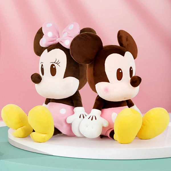 Disney-Doll Store