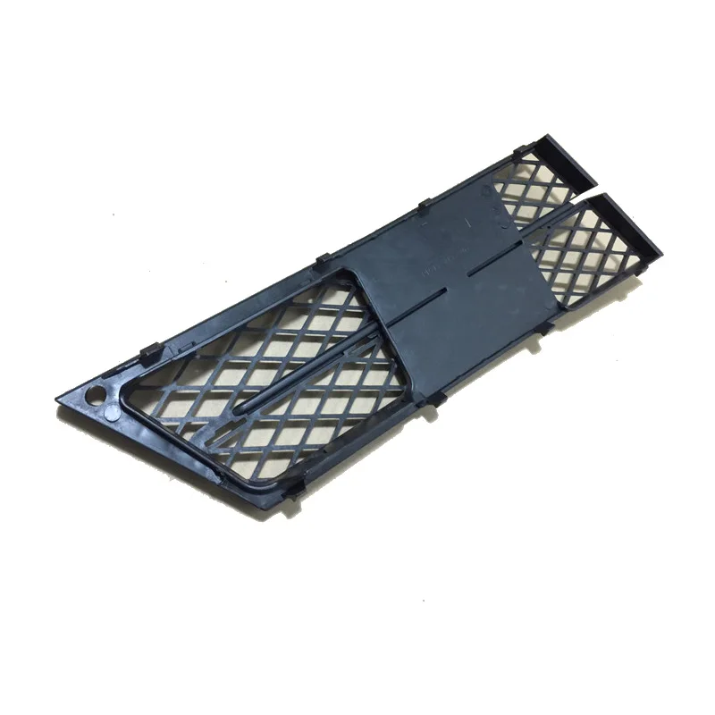 

Передний бампер, нижняя решетка радиатора, левый/правый/Центральный для BMW E60 E61 528i 535i 550i 2008-2010