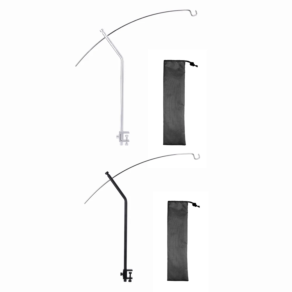 IGT Lantern Hanging Rack 4