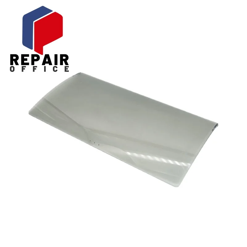 

5X RC1-6214-000 блок для подачи бумажных выходов в сборе для Canon LBP2900 LBP3000 LBP2900 + LBP 2900 2900 + 3000