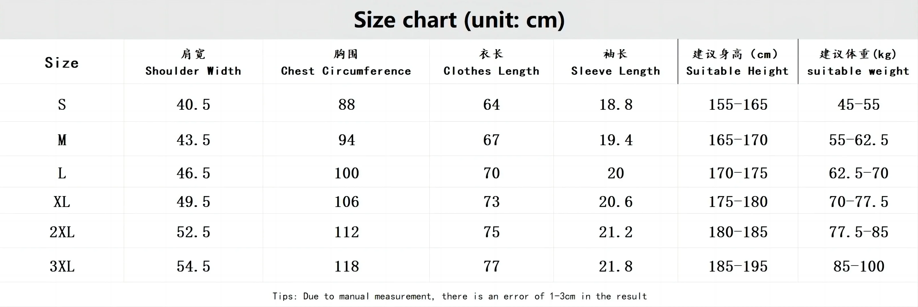 Рисунок 2 - Новинка 2024, роскошная рабочая одежда