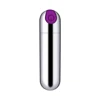 Mini Bullet Vibrator For Women Panties With Powerful Vibrator Clitoris Vagina Massager Erotic Adult 18 Sex Toys Sexshop Products 1