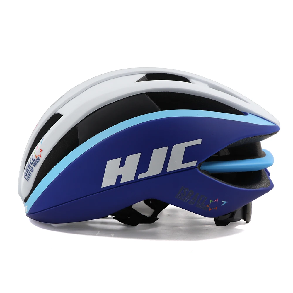 Helm Sepeda Hjc Bike Helmet Helm Sepeda New Helmet Bike BELL Z20