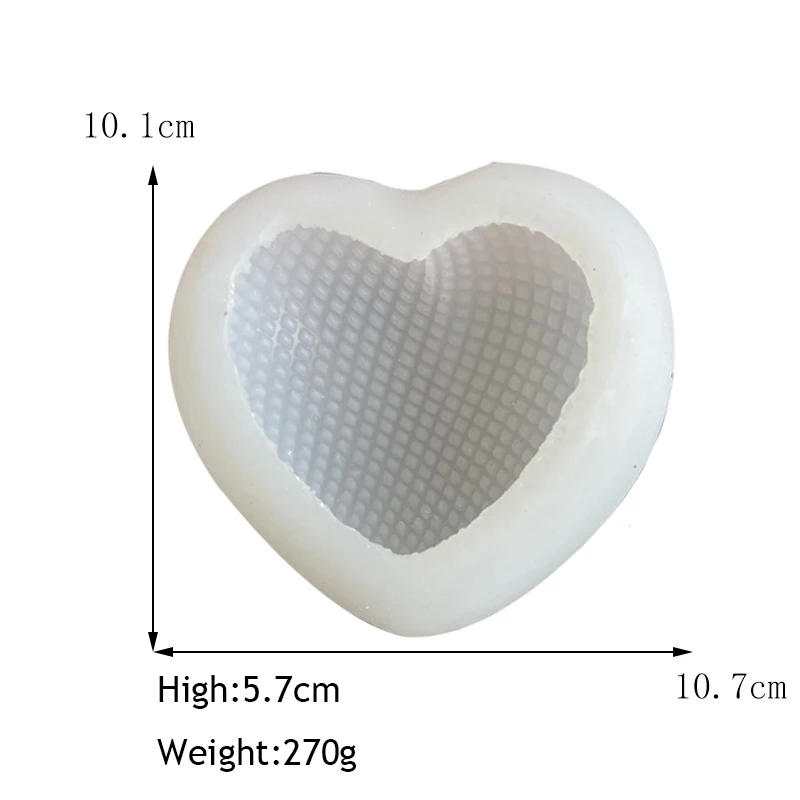 Heart L