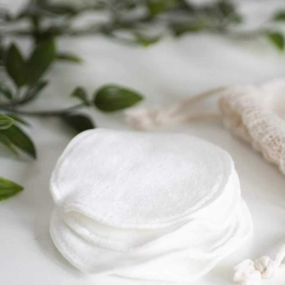 Slide image 4f5c99979788429abbad859c52119005