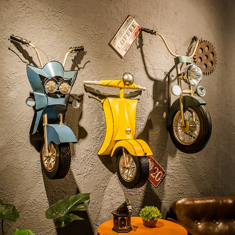 industria-vento-metope-decorazione-retro-bar-negozio-appeso-a-parete-ciondolo-moto-moda-ristorante-creativo-ornamento-ferro-battuto