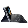 8.0 INCH 64 Bit 8GBDDR+128GB AR2 X5-Z8350 x64 Windows 10 Tablet PC 1280 x 800 IPS Screen WIFI Quad Core Dual Camera 3