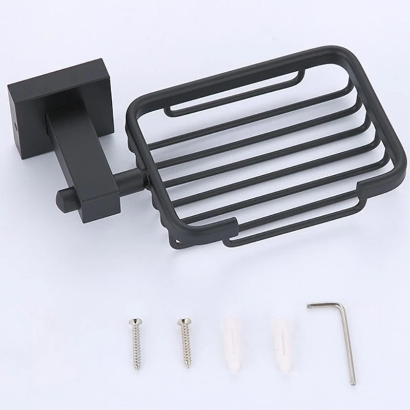 Slide image 3435b1507ba346df89da9af51a189732