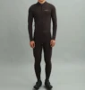 SPEXCEL 2023 Winter PRO AERO 3.0 Thermal Fleece Cycling Jerseys Long sleeve Race Fit Nylon thermal fabric Warm and breathable 5