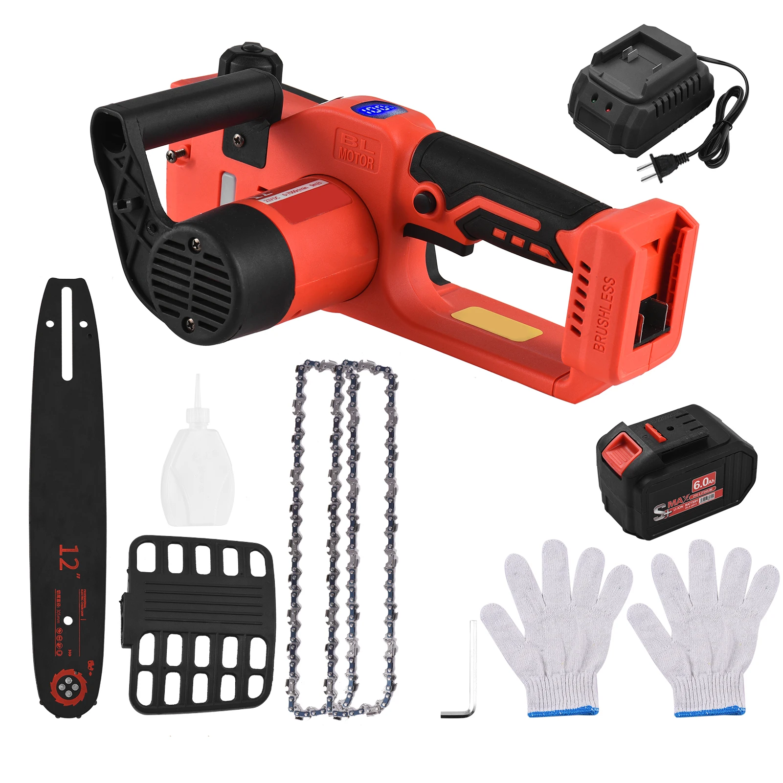 https://ae01.alicdn.com/kf/S16f906cea5bc4c6392e4aaad1efde20e4/21V-Brushless-Cordless-Chainsaw-12-inch-Electric-Chain-Saw-Handheld-Pruning-Saw-Portable-Woodworking-Electric-Saw.jpg