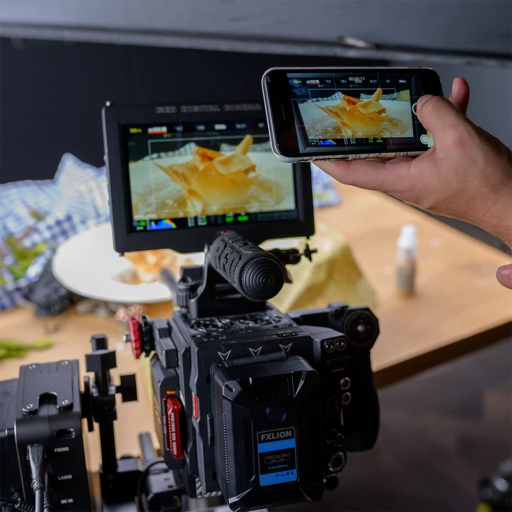 FXLION 미니 V 마운트 배터리, PD 고속 충전 보조배터리, 나노 1, 2, 3 소형 V 락 충전식 배터리, 50, 98, 150WH