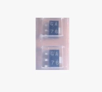 

Free shipping GA 323 10PCS