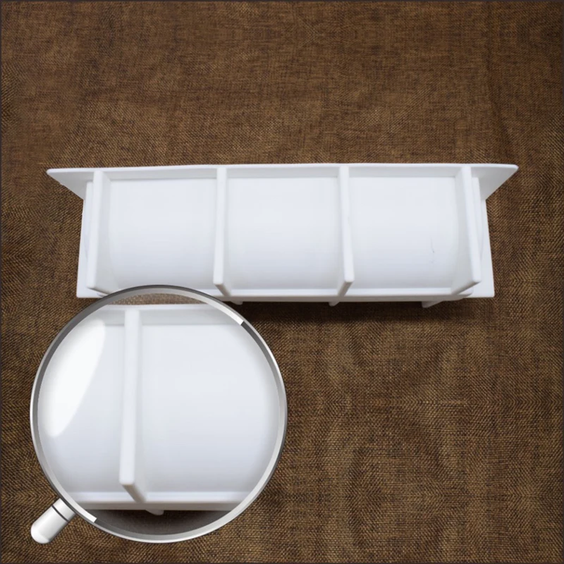 Slide image ec03e1c4e4a3452eb2ae58b5bd513745