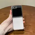 No pattern