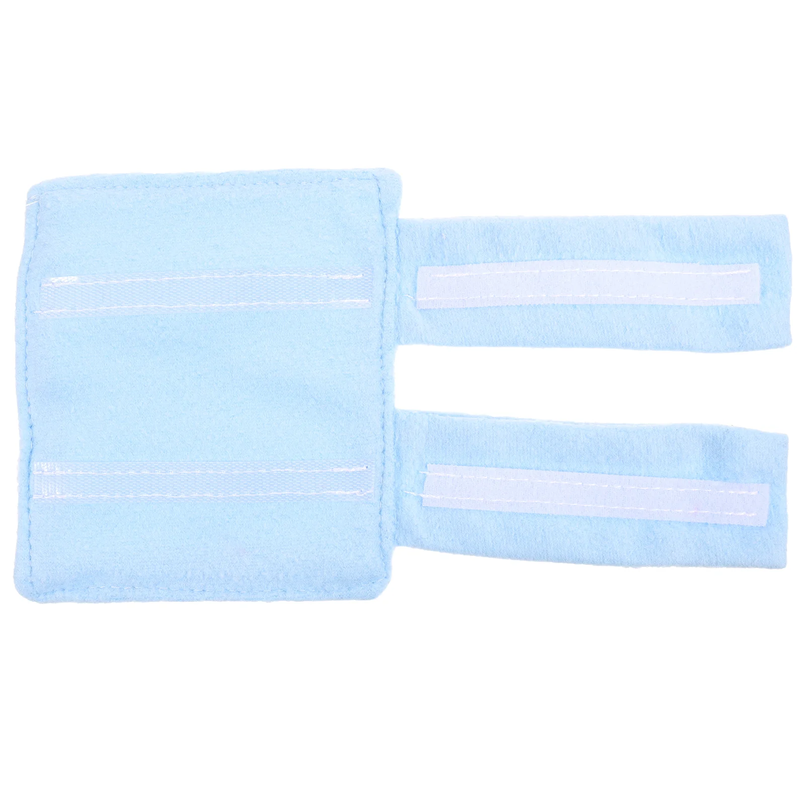 

Pacemaker Pillow Port Straps Washable Belt Cushion Pads Pillows for The Shoulder Reusable