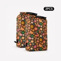 Browngarden 2L