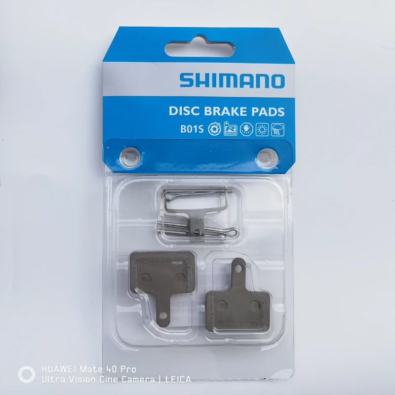 bicycle disc brake pads brake pads bike brake pads SHIMANO B01S G01S J02A J04C MTB Bicycle Resin Metal Brake Pad For BR-M987 M985 M785 M675 M666 M615 M575 M525 M495 M465 M395 M355
