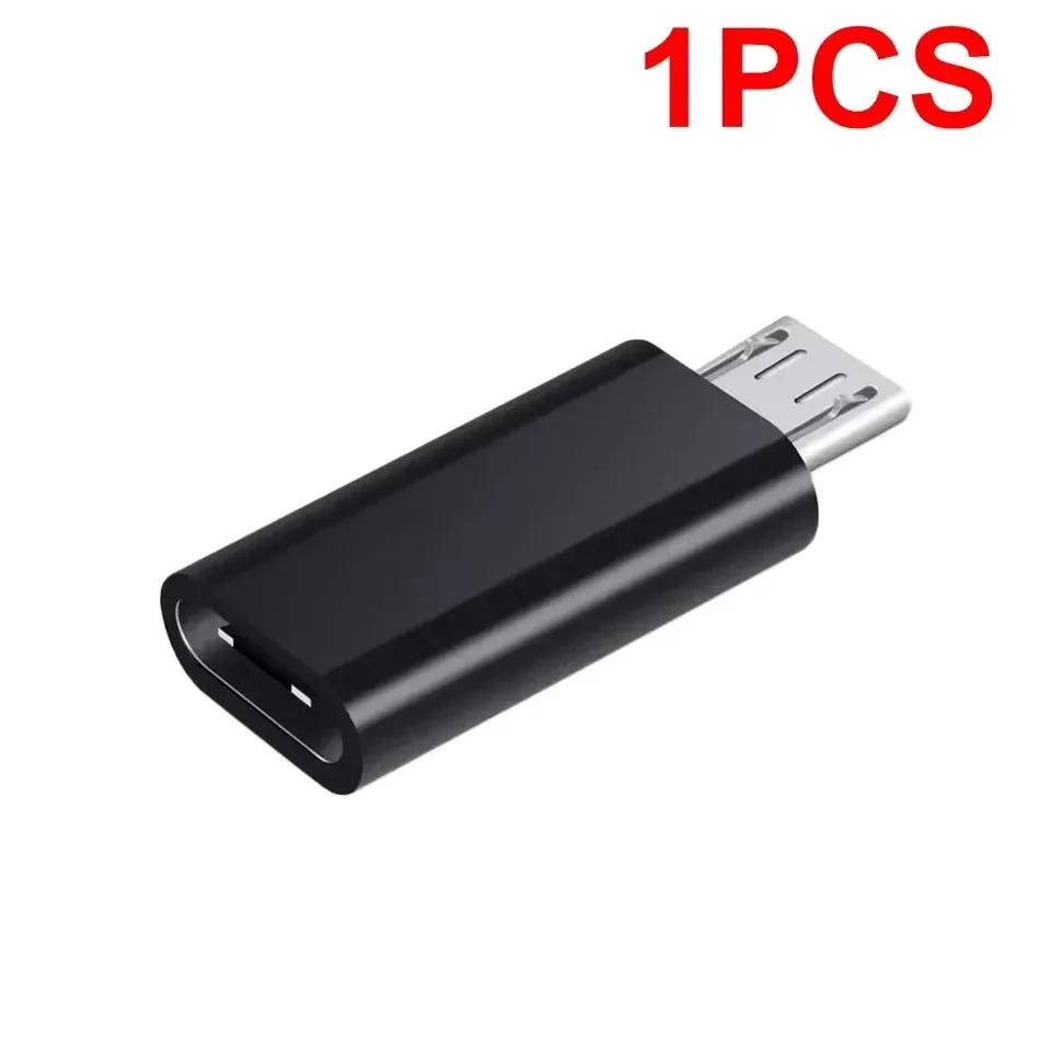 ตัวเลือกสินค้า อะแดปเตอร์ OTG ชาร์จเร็ว Samsung รองรับ USB-C