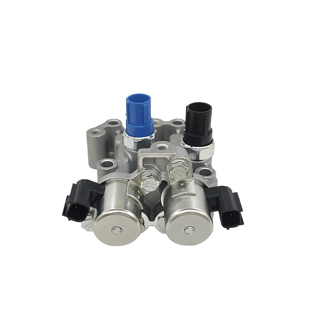 

Клапан управления маслом OCV OEM 15811R41L01 для Honda Accord EX Sedan 4-дверный RENO бренд высокое качество