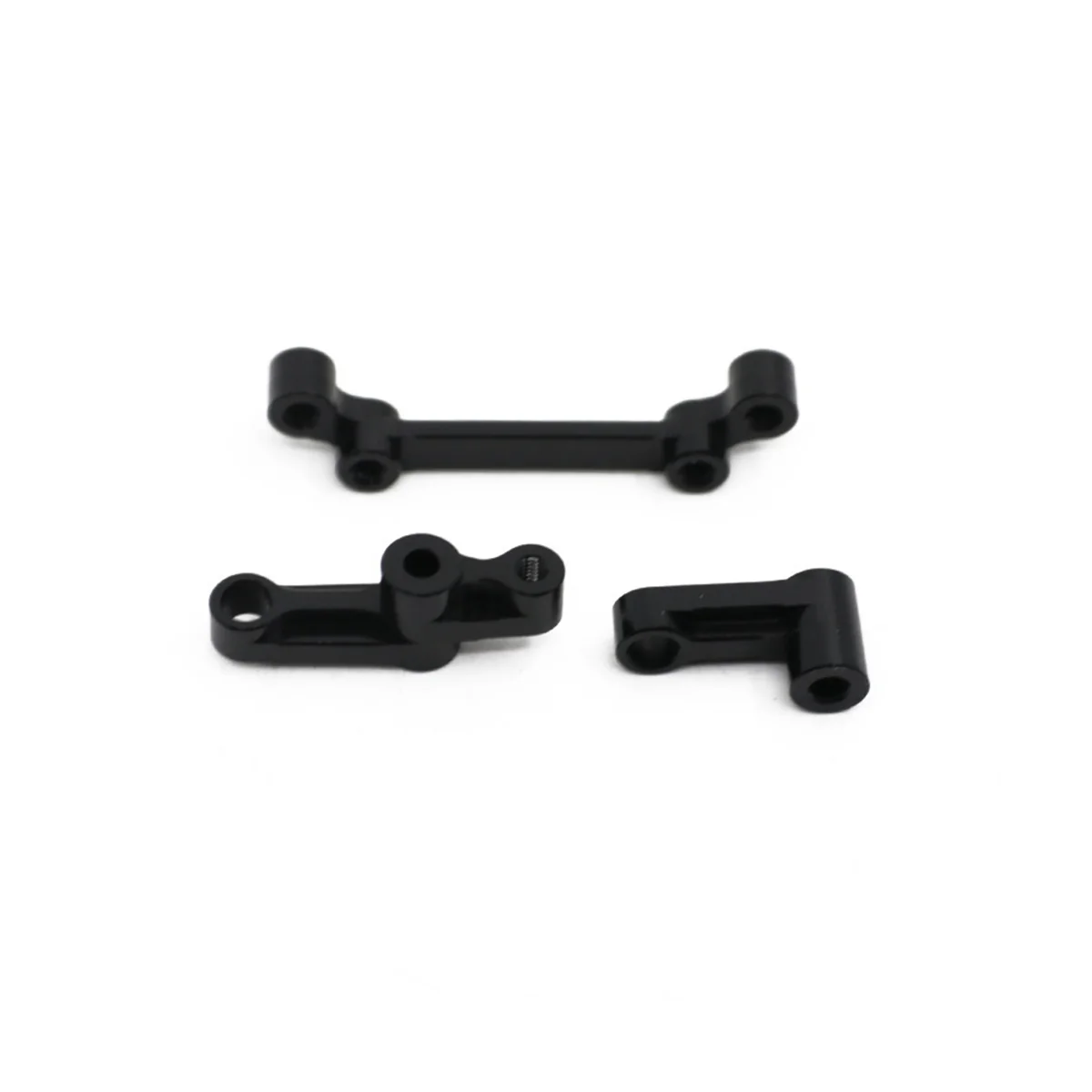 

Рулевая установка для SG 1603 SG 1604 SG1603 SG1604 1/16 RC Car,4