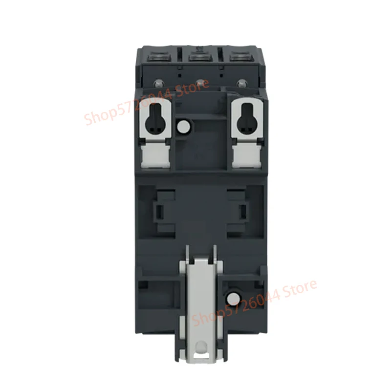 Фото Контактор переменного тока LC1D096M7C Schneider TeSys Deca LC1D (катушка переменного тока) LC1D12M7C LC1D18M7C LC1D25M7C LC1D32M7C LC1D38M7C №4