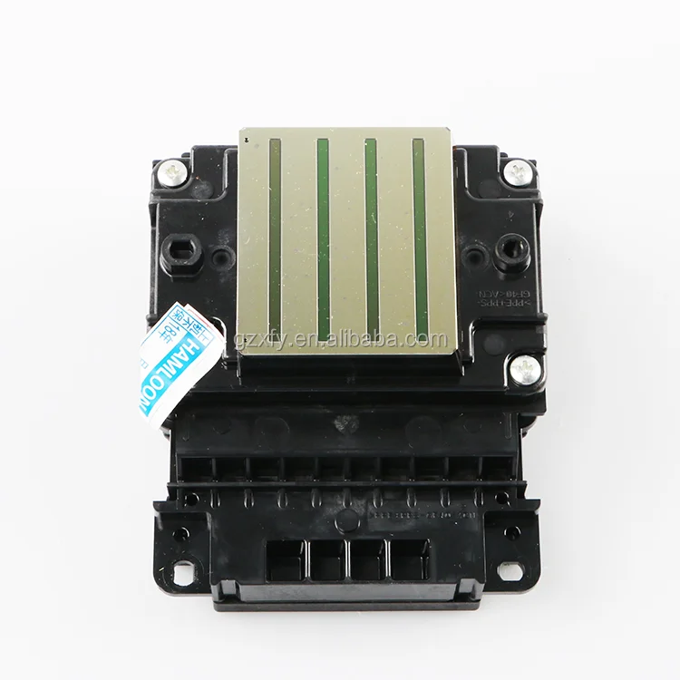 

Best price digital printer parts 5113 print head in guangzhou