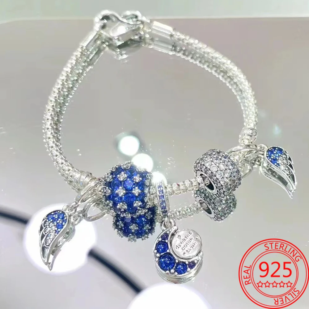 Рисунок 6 - Шарм-подвеска в виде черепахи