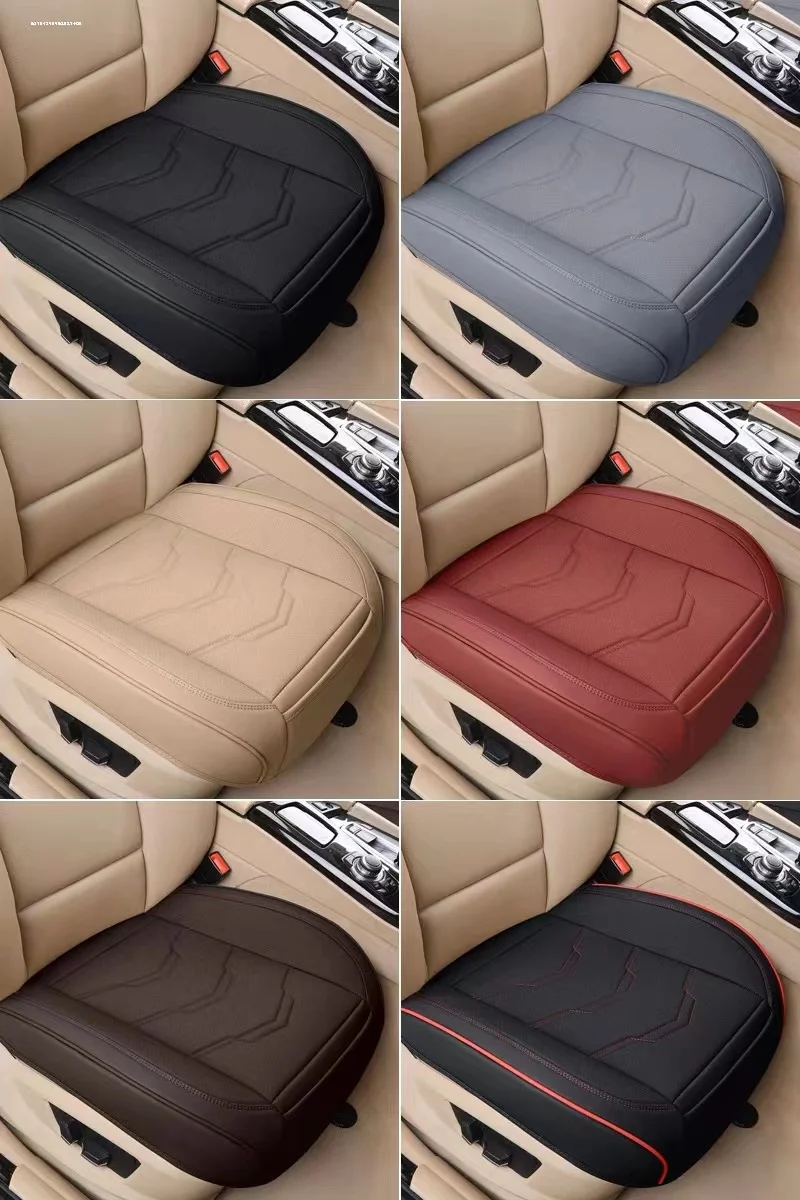 Summer Cool Ventilation Cushion Car Cushion Cooling Seat Car Seat