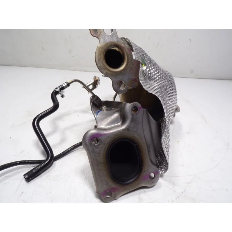 Birtokrész filter/17140f3010/17233003 számára TOYOTA YARIS 1.5 VVTI Helyiérdekű vasút