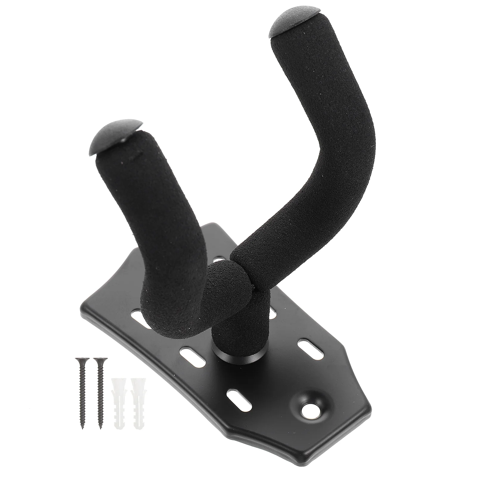 

Durable Guitar Hanger Guitar Wall Hook Durable Guitar Storage Hook Home Supplies