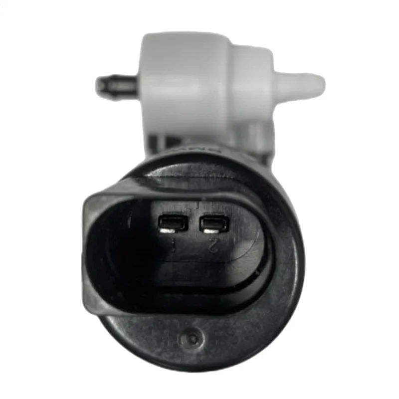 

Двигатель насоса для BMW X1 X2 X3 X4 X5 F15 F39 F45 F46 F49 F85 67127388349-2014