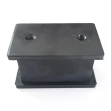 

Auto Spare Parts High Quality Engine Mount / Gear Box Mounting for 3612660184 m-benz