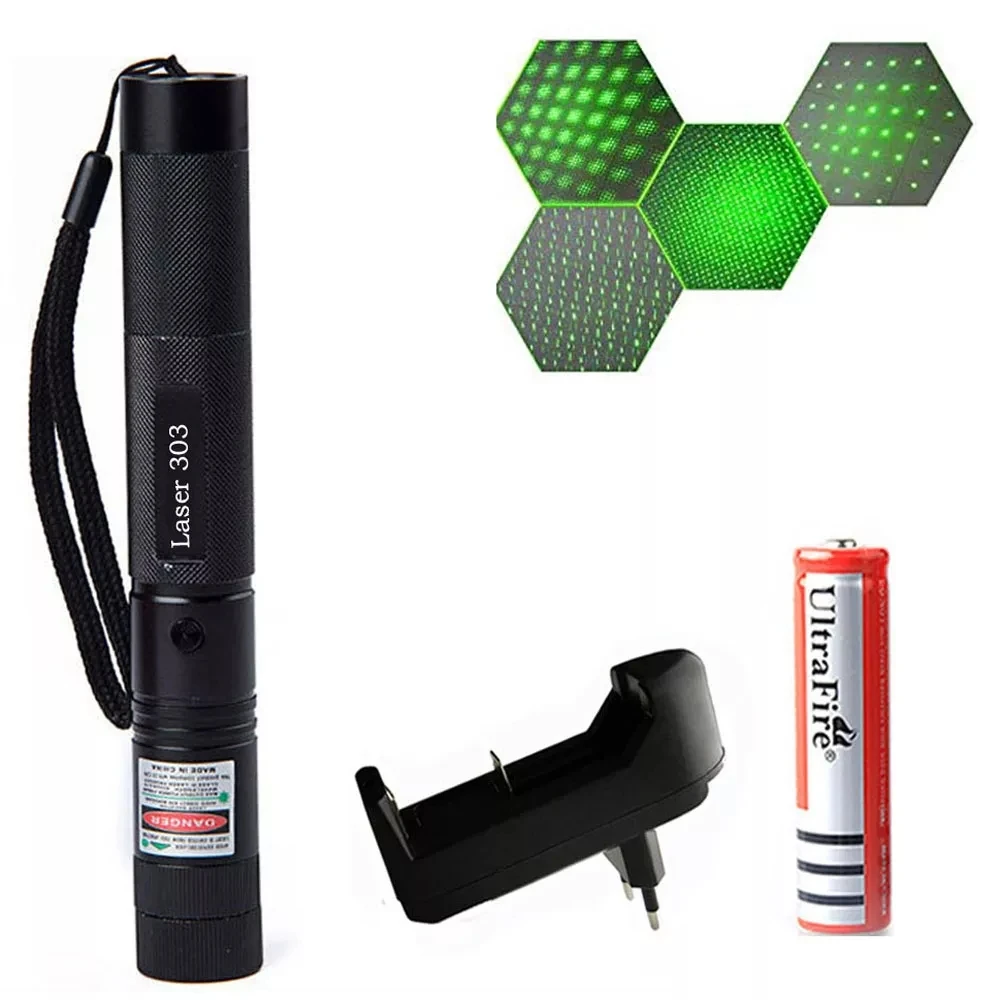 Laser Pointer Mini 2 in1 Cat Keychain Fun Pointer With battery Light Portable Laser pointer LED Training Torch Pet Cat Tickle Toy Flashlight