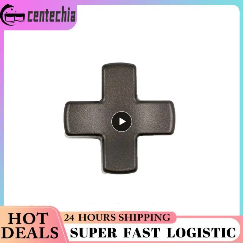 Elite Series 1 Controller Sostituzione Shell Top Bottom Case Rail Panel Lt Rt Lb Pulsanti Accessori Parti Di Riparazione