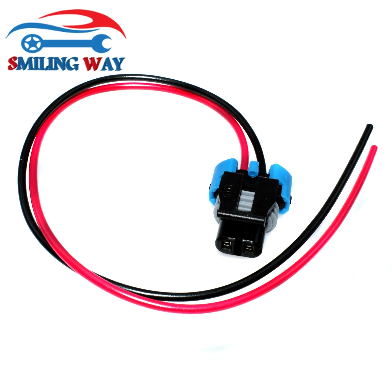 Rear Left or Right ABS Wheel Speed Sensor 92211237 For Holden Commodore VE Statesman WM 2006-2013, Chevrolet Caprice Pontiac G8 auto speed sensor