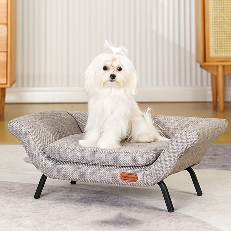 

Home Cage Outdoor Dog Houses Fence Folding Corral Rabbit Box Dog Houses Playpen Big Beds Jaula Para Perros Dog Furniture Fg25