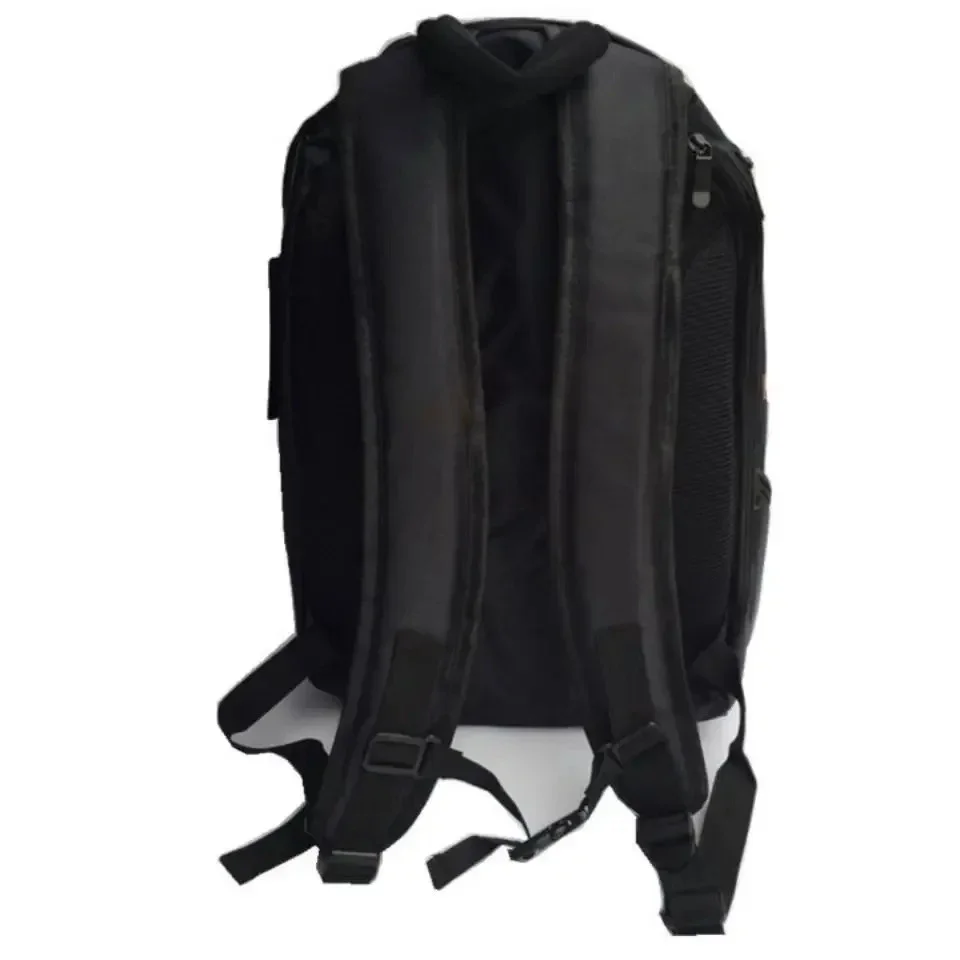 Рисунок 3 - Новинка 2024, универсальный рюкзак