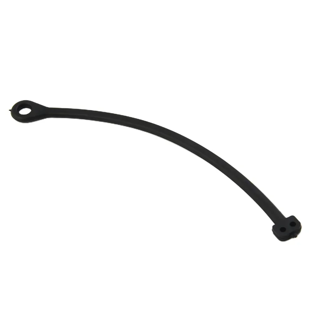 자동차 가스 연료 탱크 필러 캡 테더 와이어, 자동차 연료 탱크 커버, 필러 캡 라인 와이어, 13cm, 1J0201550 -  AliExpress