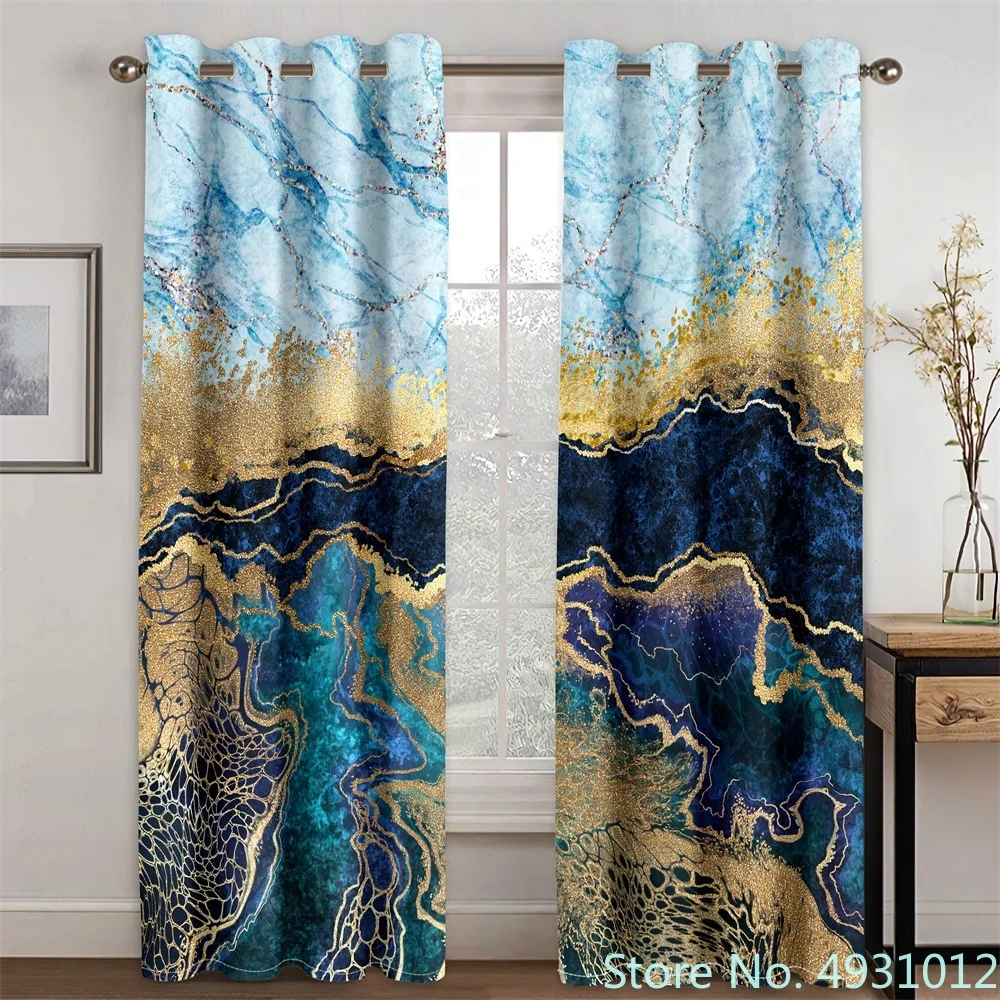 

2023 черно-белые современные шторы с рисунком кота для гостиной, спальни, дома, кухни, оконные занавески, домашний текстиль