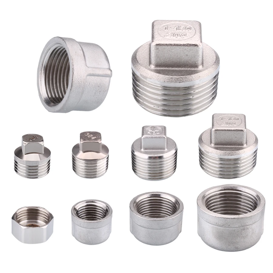 304-Stainless-Steel-Square-Head-Plug-1-8-1-4-3-8-1-2-3-4.jpg