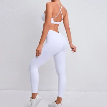 Conjunto super Sculpt