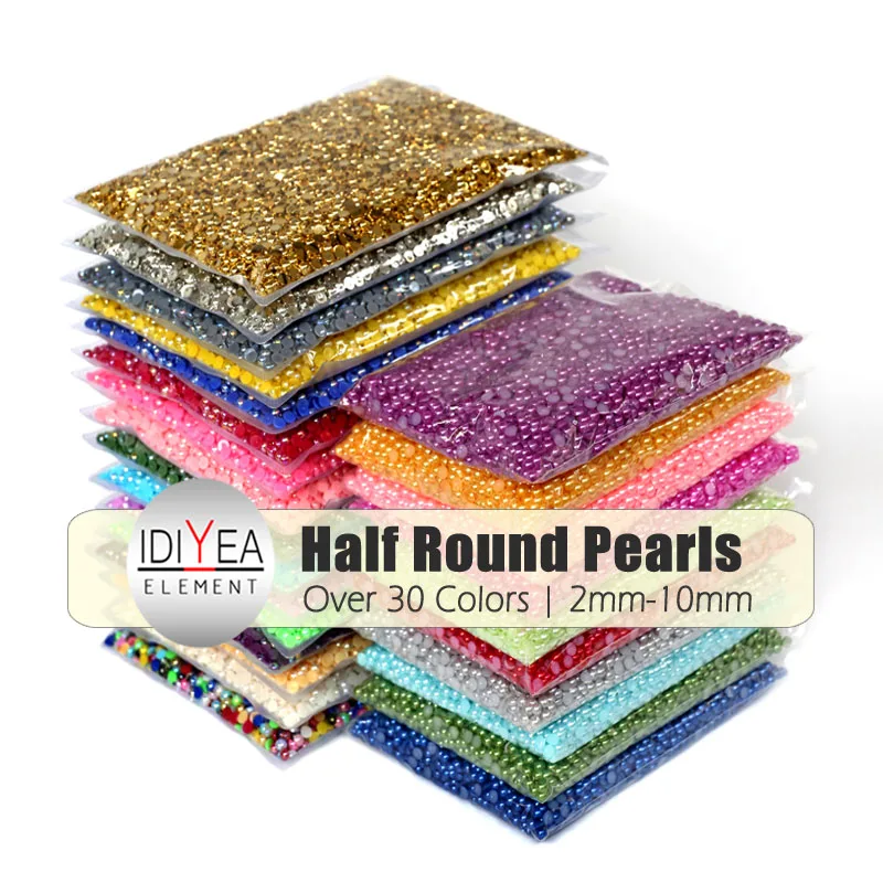 dsc-products